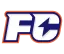 Logo AstorPay