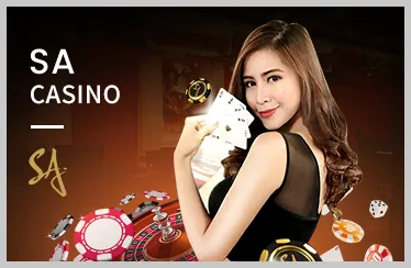 Trò chơi Bắn Cá tại 8.ki.com
